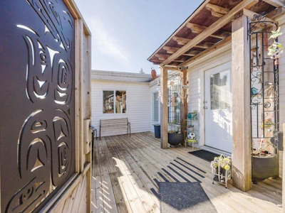 753 Steinbrunner Road - 2