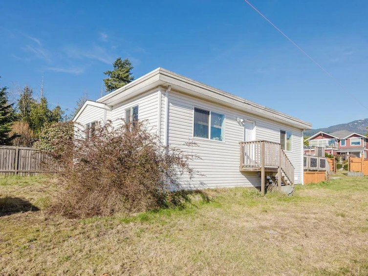 753 Steinbrunner Road, Gibsons, BC, V0N 1V9 - 27