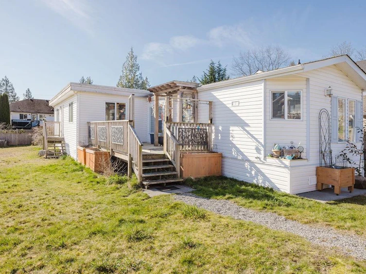 753 Steinbrunner Road, Gibsons, BC, V0N 1V9 - 26