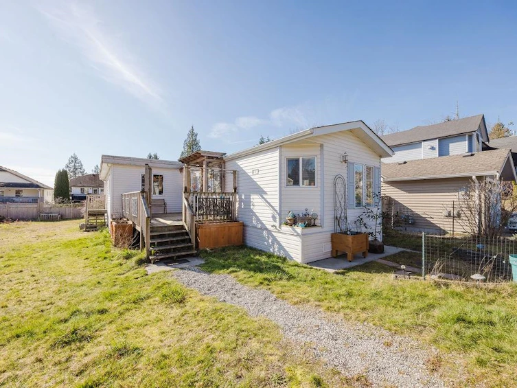 753 Steinbrunner Road, Gibsons, BC, V0N 1V9 - 25