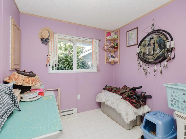 753 Steinbrunner Road, Gibsons, BC, V0N 1V9 - 17