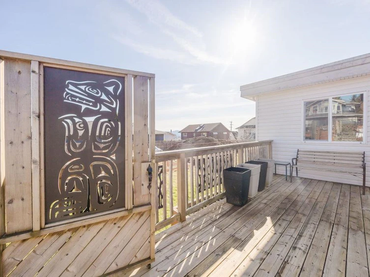 753 Steinbrunner Road, Gibsons, BC, V0N 1V9 - 3
