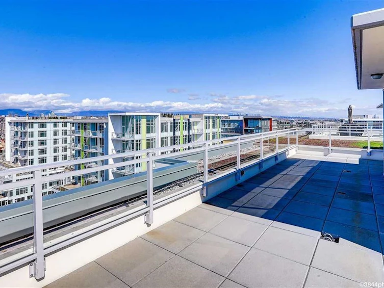 1703-8688 Hazelbridge Way, Richmond, BC, V6X 0R6 - 23