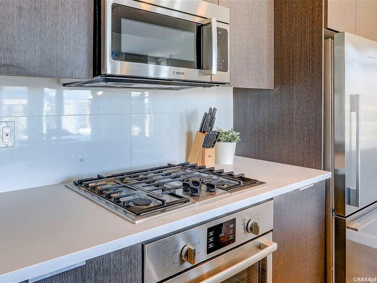 1703-8688 Hazelbridge Way, Richmond, BC, V6X 0R6 - 7