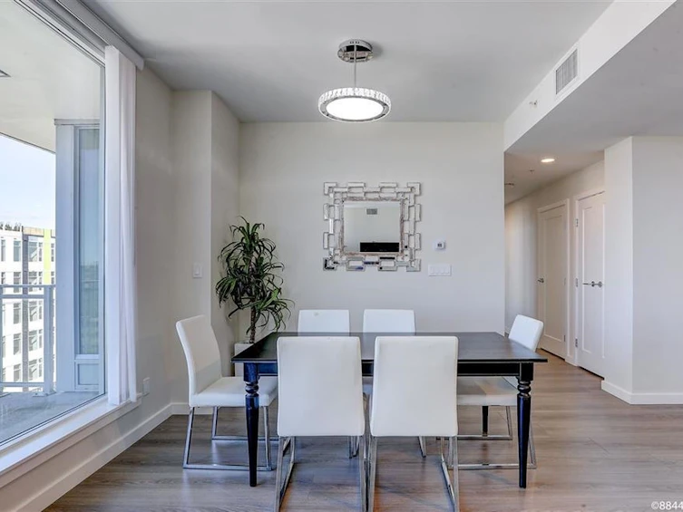 1703-8688 Hazelbridge Way, Richmond, BC, V6X 0R6 - 12
