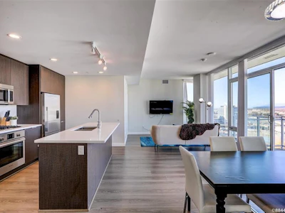 1703-8688 Hazelbridge Way - 5