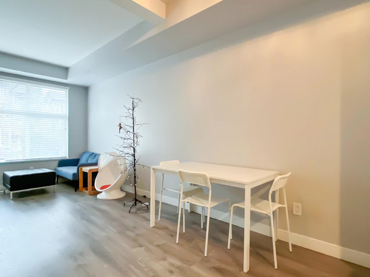 38-18199 70 Avenue, Surrey, BC, V3S 2N9 - 9