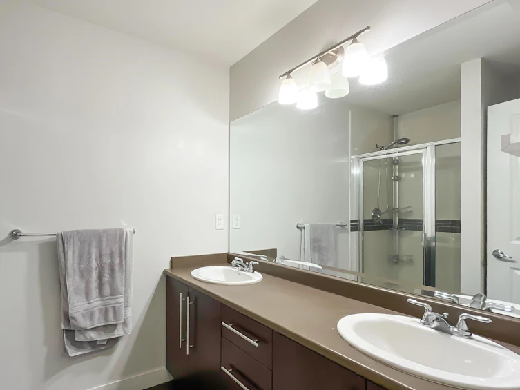 38-18199 70 Avenue, Surrey, BC, V3S 2N9 - 22