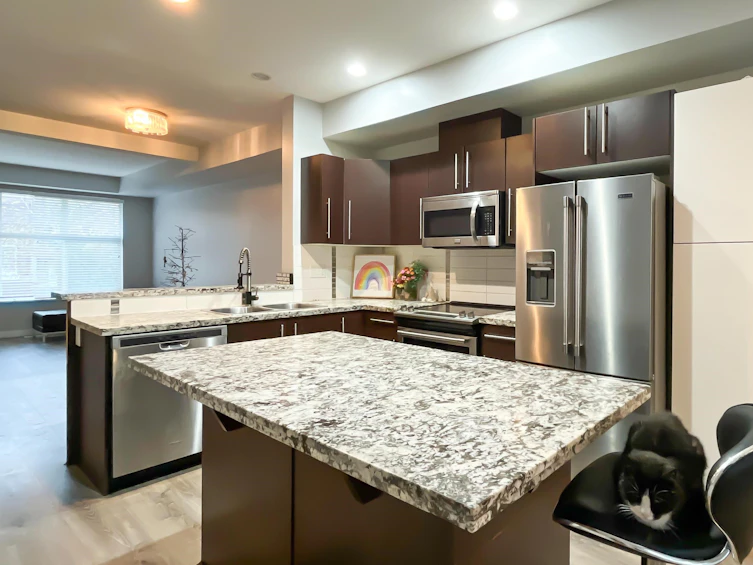 38-18199 70 Avenue, Surrey, BC, V3S 2N9 - 13