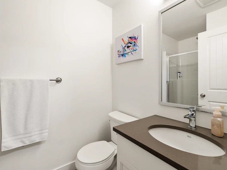 5-6491 Vedder Road, Chilliwack, BC, V2R 0Y5 - 36