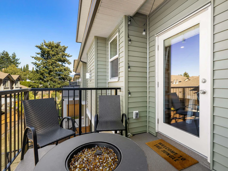 5-6491 Vedder Road, Chilliwack, BC, V2R 0Y5 - 20
