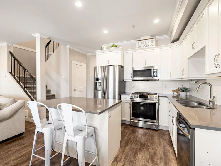 5-6491 Vedder Road, Chilliwack, BC, V2R 0Y5 - 12