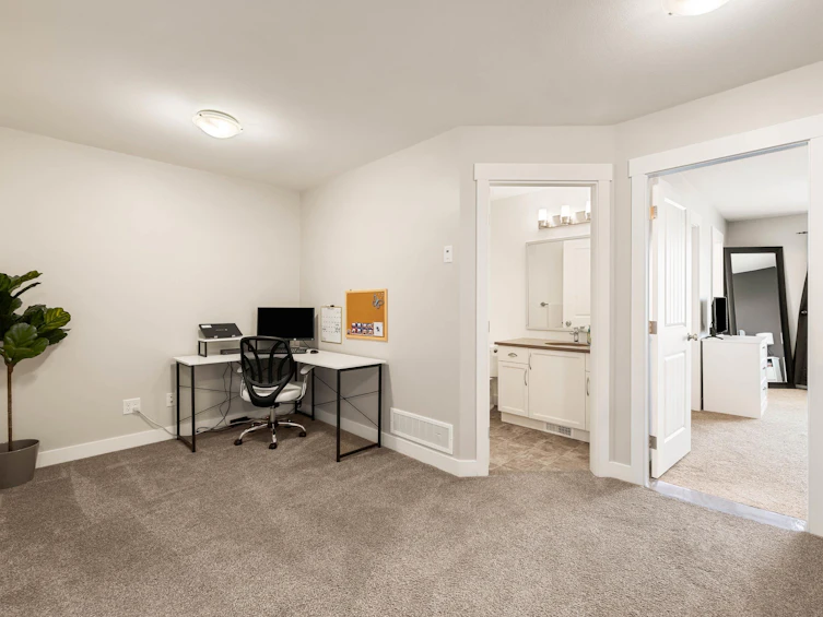 5-6491 Vedder Road, Chilliwack, BC, V2R 0Y5 - 21