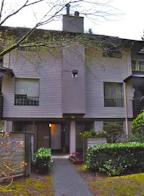 10527 Holly Park Lane