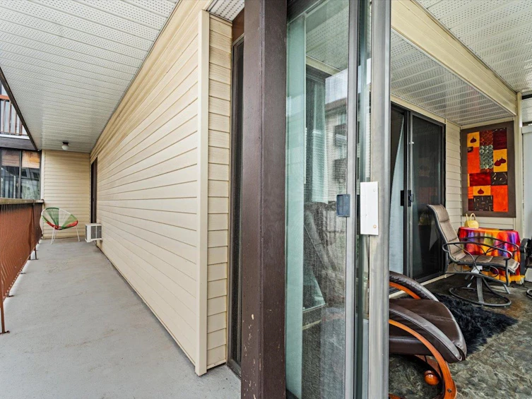 112-32055 Old Yale Road, Abbotsford, BC, V2T 2C8 - 12