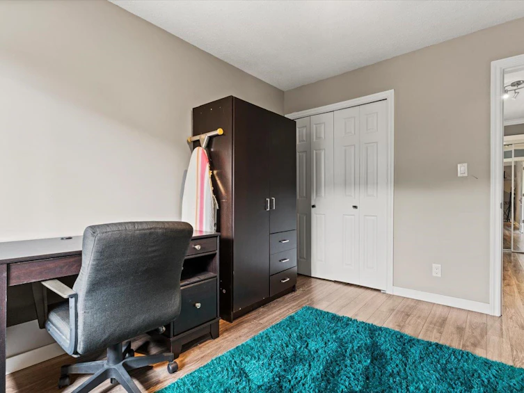 112-32055 Old Yale Road, Abbotsford, BC, V2T 2C8 - 19