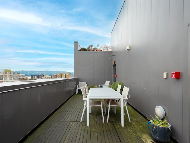 303-219 E Georgia Street, Vancouver, BC, V6A 1Z6 - 14