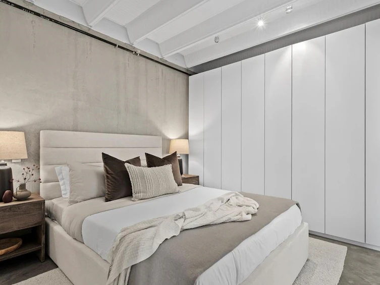 303-219 E Georgia Street, Vancouver, BC, V6A 1Z6 - 8