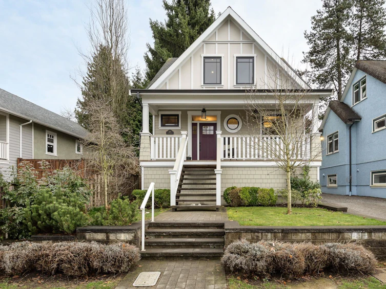 220 Sixth Avenue, New Westminster, BC, V3L 1T6 - 37