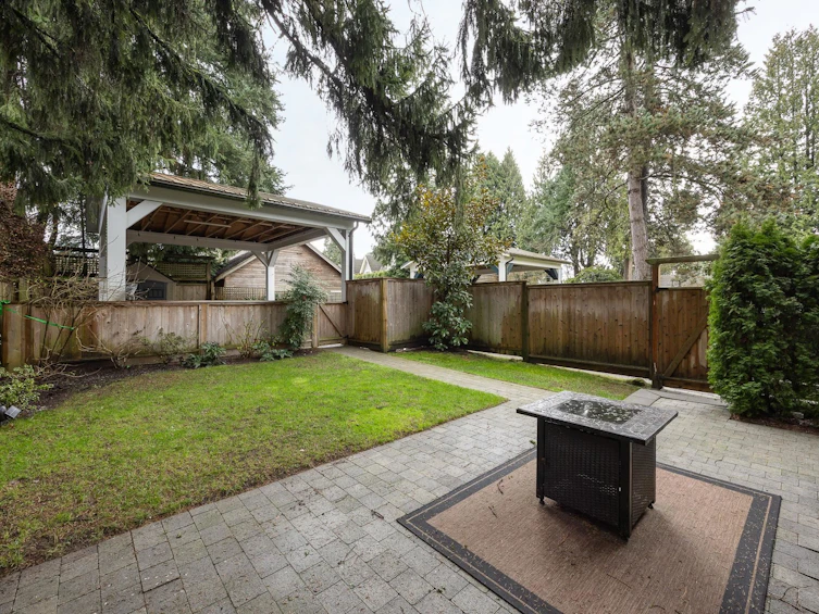 220 Sixth Avenue, New Westminster, BC, V3L 1T6 - 34