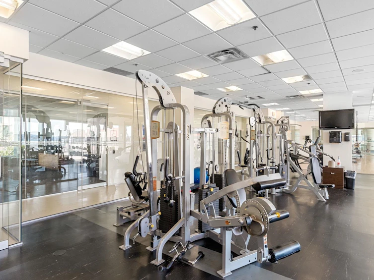 208-199 Victory Ship Way, North Vancouver, BC, V9L 0E2 - 30