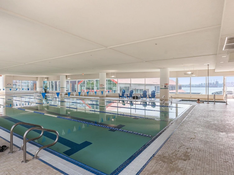 208-199 Victory Ship Way, North Vancouver, BC, V9L 0E2 - 28