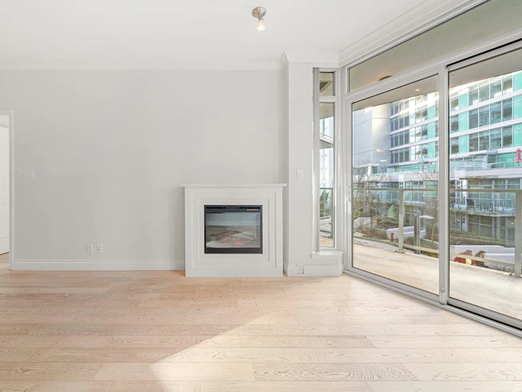 208-199 Victory Ship Way, North Vancouver, BC, V9L 0E2 - 22