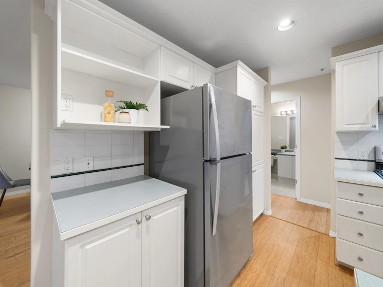 13-1370 Riverwood Gate, Port Coquitlam, BC, V3B 7V7 - 14