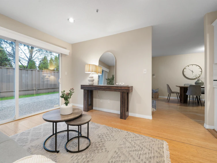 13-1370 Riverwood Gate, Port Coquitlam, BC, V3B 7V7 - 9