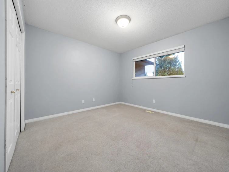 13-1370 Riverwood Gate, Port Coquitlam, BC, V3B 7V7 - 24
