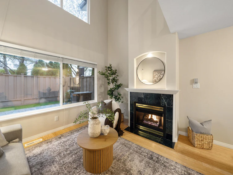 13-1370 Riverwood Gate, Port Coquitlam, BC, V3B 7V7 - 4