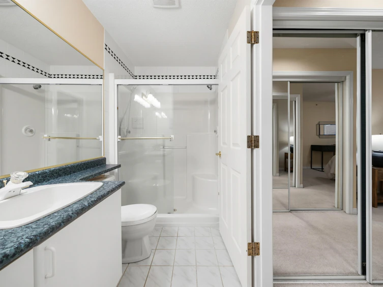 13-1370 Riverwood Gate, Port Coquitlam, BC, V3B 7V7 - 21