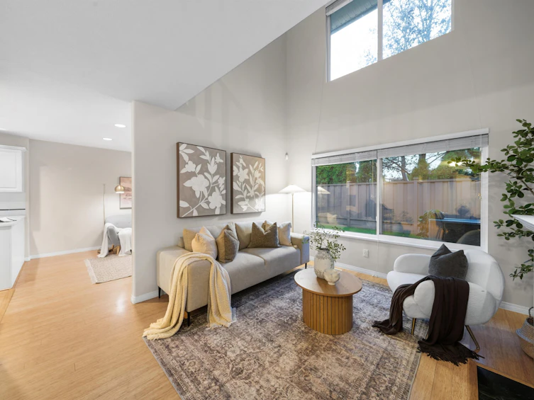 13-1370 Riverwood Gate, Port Coquitlam, BC, V3B 7V7 - 3