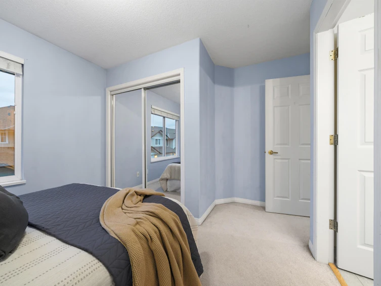 13-1370 Riverwood Gate, Port Coquitlam, BC, V3B 7V7 - 23