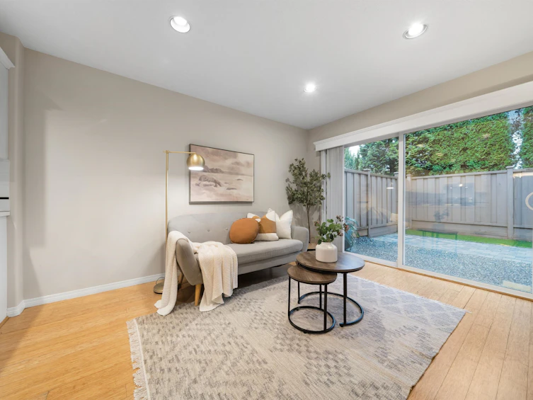13-1370 Riverwood Gate, Port Coquitlam, BC, V3B 7V7 - 8