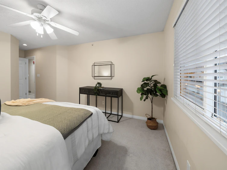 13-1370 Riverwood Gate, Port Coquitlam, BC, V3B 7V7 - 19