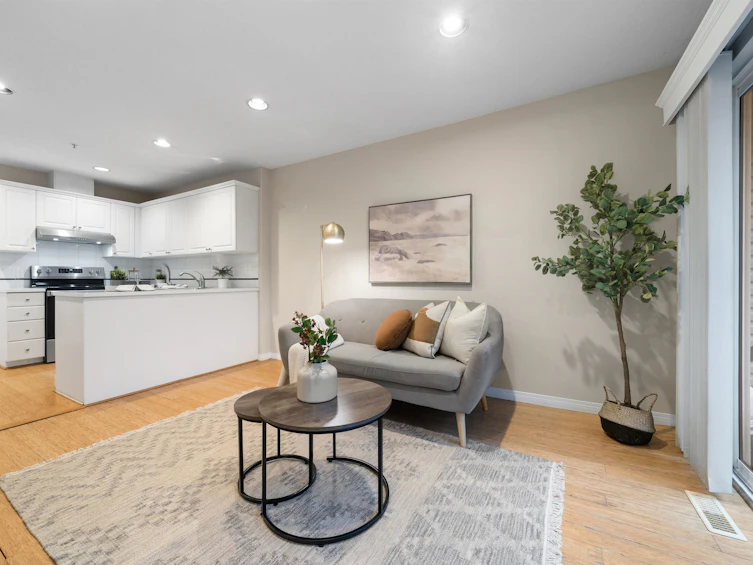 13-1370 Riverwood Gate, Port Coquitlam, BC, V3B 7V7 - 10