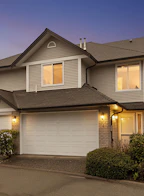13 1370 Riverwood Gate