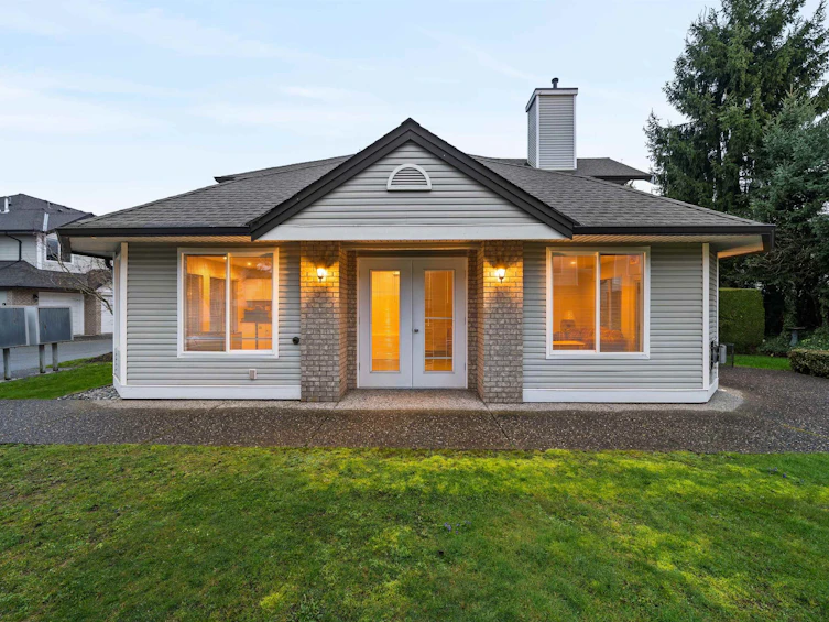 13-1370 Riverwood Gate, Port Coquitlam, BC, V3B 7V7 - 29