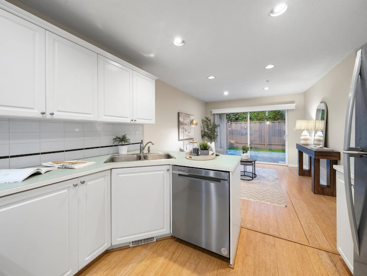 13-1370 Riverwood Gate, Port Coquitlam, BC, V3B 7V7 - 13