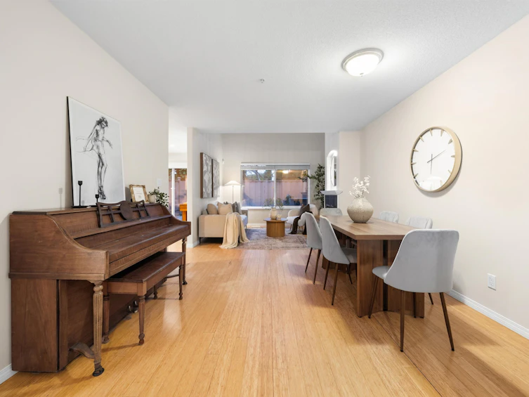 13-1370 Riverwood Gate, Port Coquitlam, BC, V3B 7V7 - 7