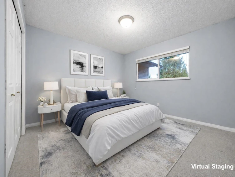 13-1370 Riverwood Gate, Port Coquitlam, BC, V3B 7V7 - 25