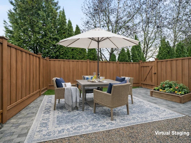 13-1370 Riverwood Gate, Port Coquitlam, BC, V3B 7V7 - 28