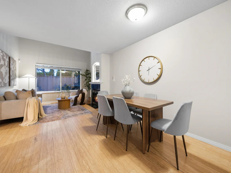 13-1370 Riverwood Gate, Port Coquitlam, BC, V3B 7V7 - 5