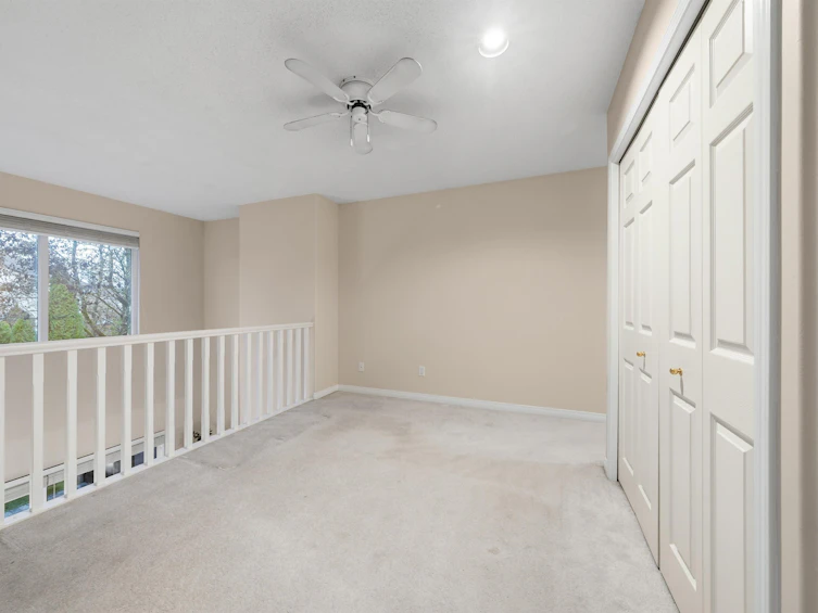 13-1370 Riverwood Gate, Port Coquitlam, BC, V3B 7V7 - 27