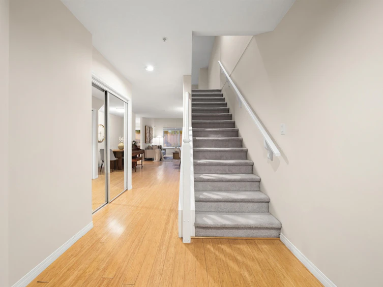 13-1370 Riverwood Gate, Port Coquitlam, BC, V3B 7V7 - 17