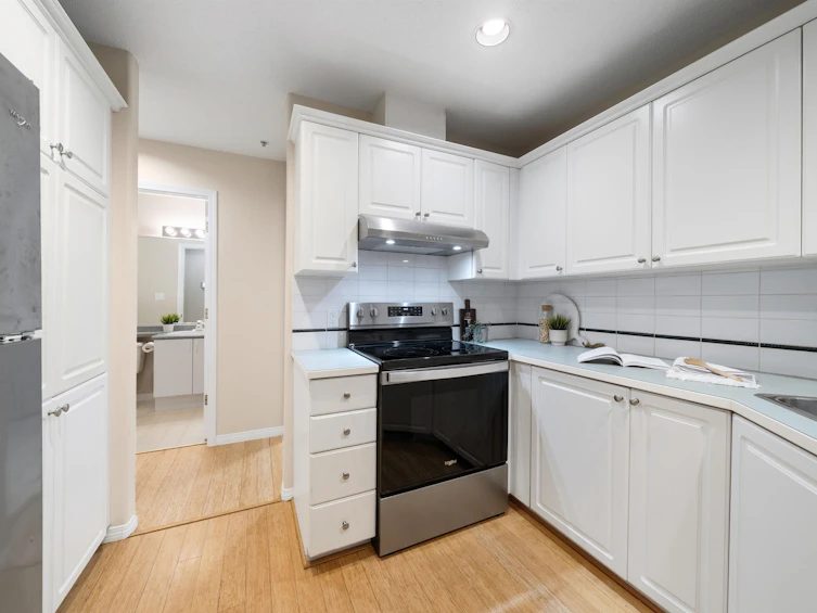 13-1370 Riverwood Gate, Port Coquitlam, BC, V3B 7V7 - 12