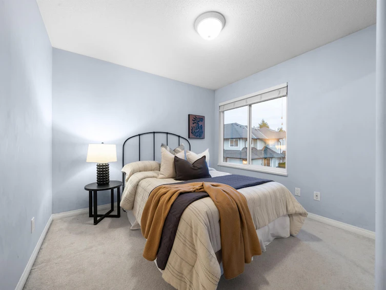 13-1370 Riverwood Gate, Port Coquitlam, BC, V3B 7V7 - 22