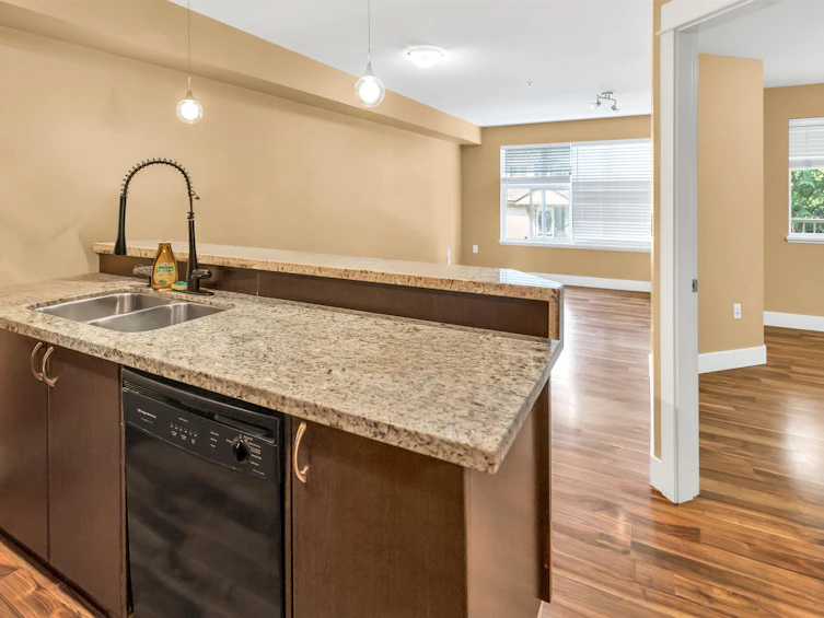 209-2515 Park Drive, Abbotsford, BC, V2S 0B2 - 5