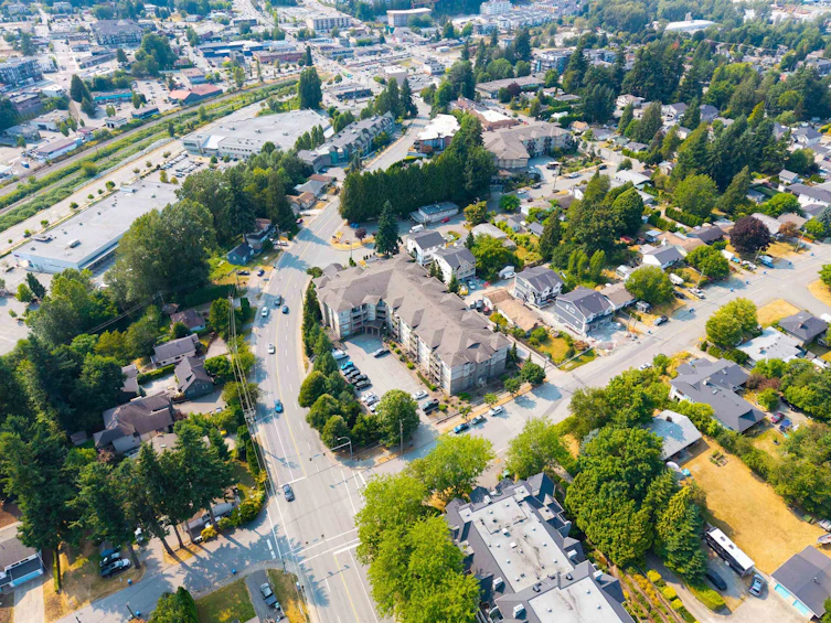 209-2515 Park Drive, Abbotsford, BC, V2S 0B2 - 14